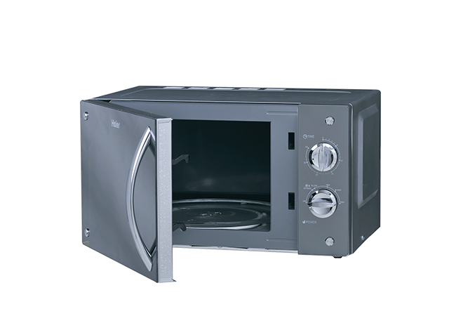 Haier Microwave Oven 20Ltr 2080M – Hanif Centre
