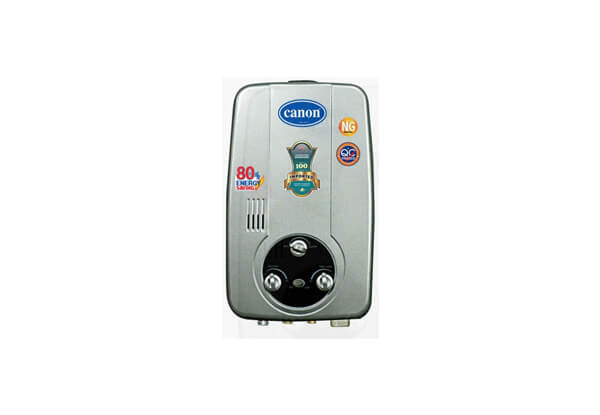 Canon Instant Water Heater Ins 18d Plus Hanif Centre