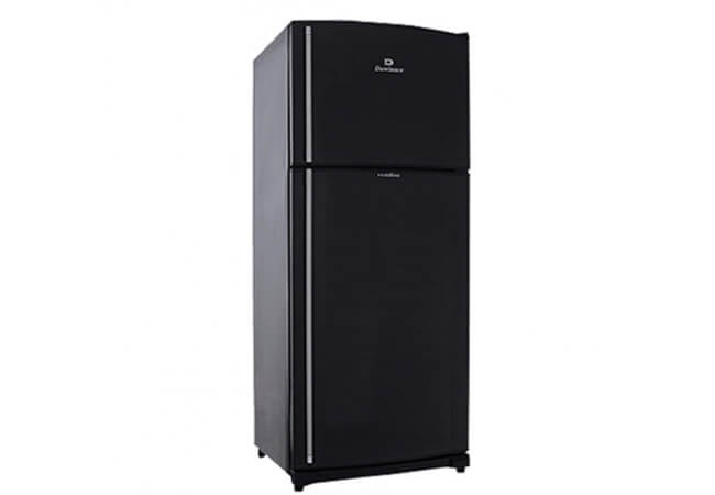 Dawlance Double Door Fridge 13cft 9175hz Plus