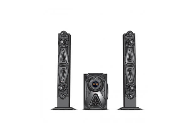 Audionic ms510 deals