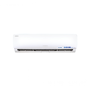 Hyundai Inverter Ac A Series Wifi 1 50ton Hanif Centre