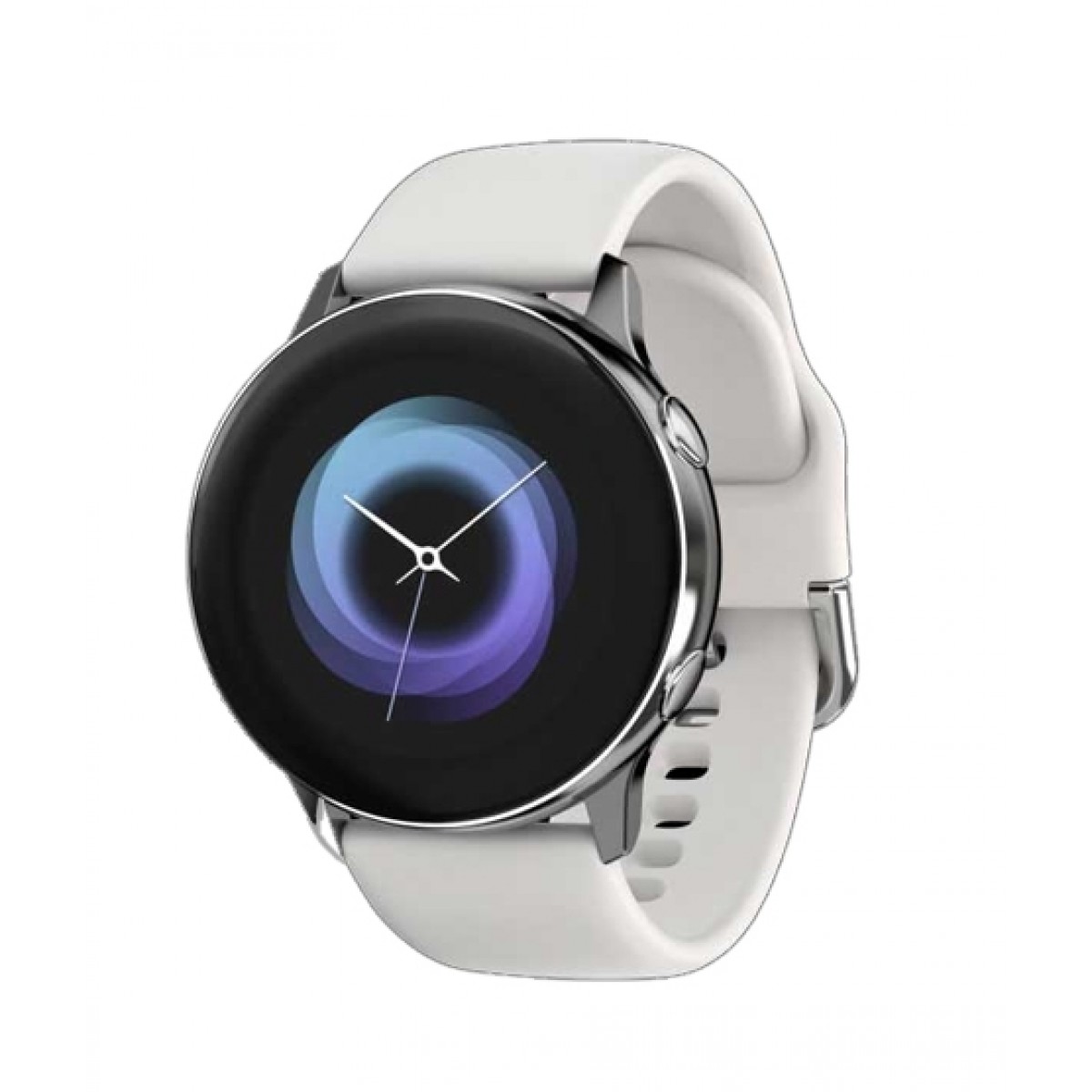 Smart active 2. Часы Samsung Galaxy Active 3. Самсунг вотч 5. Samsung Galaxy watch r910 Silver. Samsung Galaxy watch Silver.