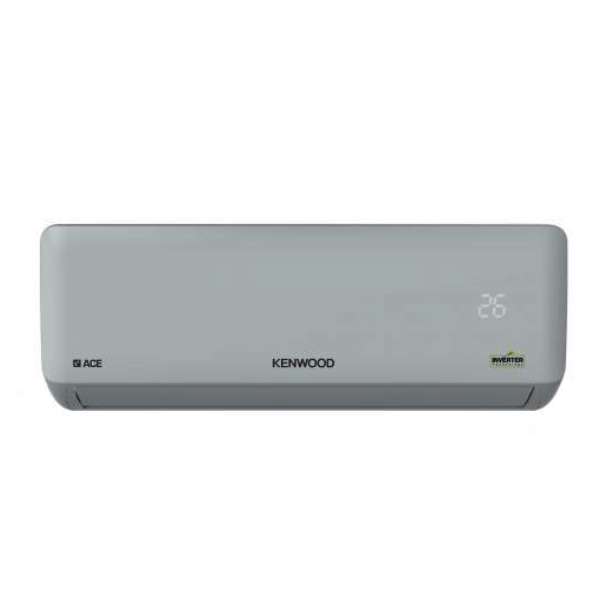 kenwood inverter ac latest model 2021