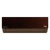 DAWLANCE DC INVERTER AC AVANTE DESIGNER CHAMPAGNE 1.5TON