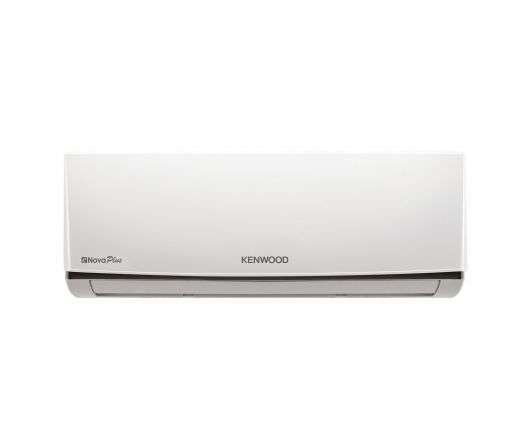 kenwood 1 ton inverter price