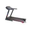 MIHA TAIWAN TREADMILL MT-330A 135 KG