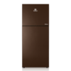 DAWLANCE 9173WB AVANTE+ LUXE BROWN REFRIGERATOR