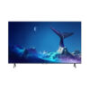 HAIER 98″ H98S900 GOOGLE TV HQLED