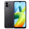 XIAOMI REDMI A1 PLUS 2GB-32GB