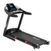 REVO TREADMILL RT114