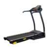 ROYAL FITNESS TREADMILL RF6400