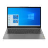 LENOVO IDEAPAD 3 15ITL6 I3-1115G4 8GB 1TB HDD