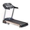 WORLD FITNESS TREADMILL TM3000 WITH AUTO INCLINE