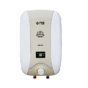 NASGAS SEMI INSTANT ELECTRIC WATER HEATER SEM-150