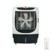 SUPER ASIA ROOM AIR COOLER ECM-6500 AUTO INVERTER