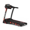 AMERICAN FITNESS TREADMILL AC130