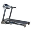 AMERICAN FITNESS TREADMILL AF851A