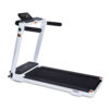 CONLIN TREADMILL T60