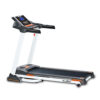 CONLIN TREADMILL KL901S