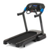 HORIZON FITNESS TREADMILL T7.0AT