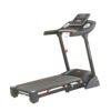 HYDRO FITNESS TREADMILL C10