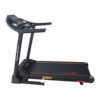 HYDRO FITNESS TREADMILL C9A