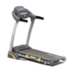 JOGGWAY TREADMIL JW-53A