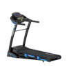 JOGGWAY TREADMIL T16A