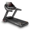 LIFESTYLE TREADMILL T350AC