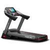 LIFESTYLE TREADMILL T440