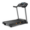 NORDICTRACK TREADMILL T6.5-SI