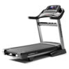 NORDICTRACK TREADMILL 1750