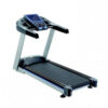 REVO COMMERCIAL TREADMILL