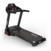 REVO TREADMILL RT115