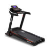 ROYAL FITNESS TREADMILL RF375