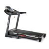 ROYAL FITNESS TREADMILL TD451G