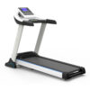 ROYAL FITNESS TREADMILL RF365