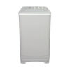 SUPER ASIA SA-240 WASHING MACHINE 10KG