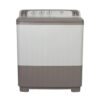 SUPER ASIA SA-280 TWIN TUB WASHING MACHINE