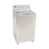 SUPER ASIA SAS-15 WASHING MACHINE