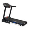 SLIMLINE TREADMILL SLTA4811