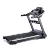 SOLE TREADMILL S77