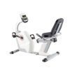 SPIRIT RECUMBENT BIKE SR145 150KG