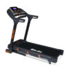 SLIMLINE TREADMILL 1461