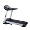 SLIMLINE TREADMILL TA5211