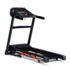 SLIMLINE TREADMILL AC150