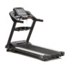 SOLE TREADMILL TT8