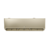 TCL DC INVERTER AC 18T5 SMART C 1.5TON