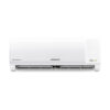 KENWOOD DC INVERTER AC eCOMFORT PRO (KEC-1267S) 1TON