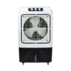 SUPER ASIA ROOM AIR COOLER ECM-4700 PLUS INVERTER